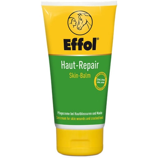 Effol Haut-Repair Pflegecreme