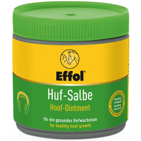 Effol Huf-Salbe