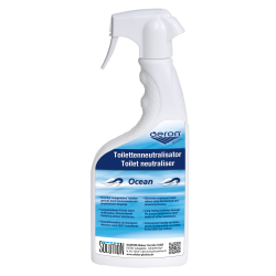 Reinigungsartikel & Handschuhe 