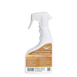 Reinigungsartikel & Handschuhe 