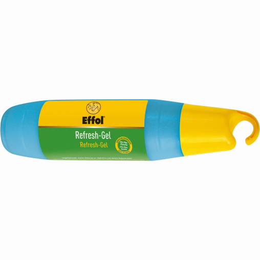 Effol Refresh-Gel Pferdesalbe