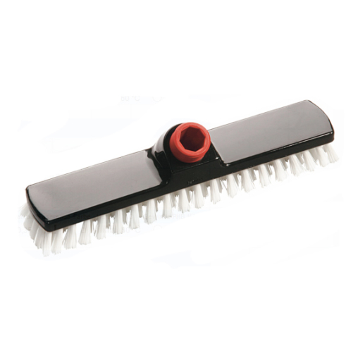 Haug "in-up" Wischer, 280 x 50 mm