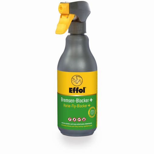 Effol Bremsen-Blocker +