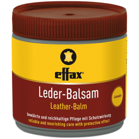 Effax Leder-Balsam