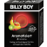 BILLY BOY Aromatisierte Kondome