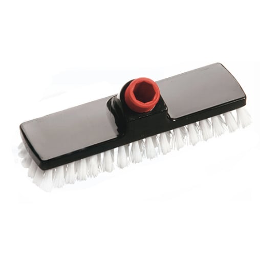 Haug "in-up" Schrubber, 220 x 60 mm