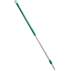 Bürsten, Besen & Raumpflege 