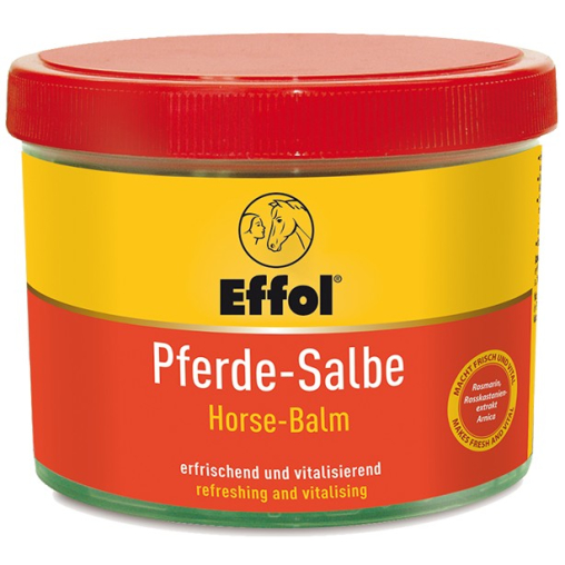 Effol Pferde-Salbe