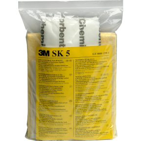 3M™ Labor Notfall Set SK 5