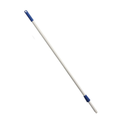 Bürsten, Besen & Raumpflege 