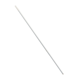 Bürsten, Besen & Raumpflege 