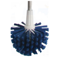 Bürsten, Besen & Raumpflege 