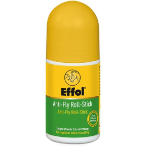 Effol Anti-Fly-Rollstick Insektenabwehrrollstift