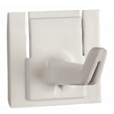 Haug Ersatz - Haken Maße: 42 x 32 x 31 (klein) - Bild-Darstellung des Produktes 1