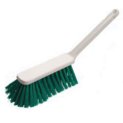 Bürsten, Besen & Raumpflege 