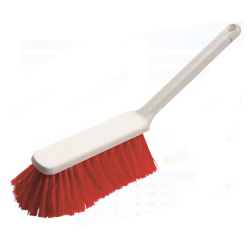 Bürsten, Besen & Raumpflege 