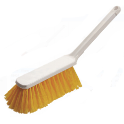 Bürsten, Besen & Raumpflege 