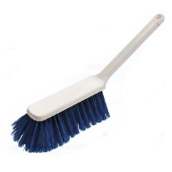 Bürsten, Besen & Raumpflege 