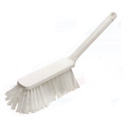 Bürsten, Besen & Raumpflege 