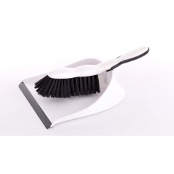 Bürsten, Besen & Raumpflege 