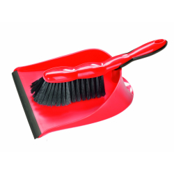 Bürsten, Besen & Raumpflege 