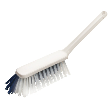 Haug Handbesen, 310 x 40 mm für groben und feinen Schmutz - Bild-Darstellung des Produktes 1