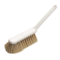 Bürsten, Besen & Raumpflege 