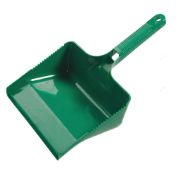 Bürsten, Besen & Raumpflege 