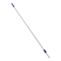 Bürsten, Besen & Raumpflege 