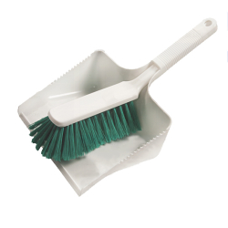 Bürsten, Besen & Raumpflege 