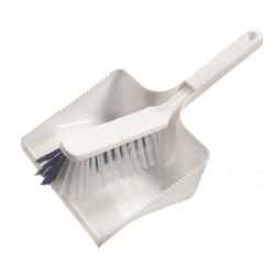 Bürsten, Besen & Raumpflege 