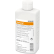 ECOLAB Spitacid® Händedesinfektion