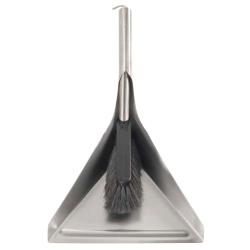 Bürsten, Besen & Raumpflege 