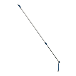 Bürsten, Besen & Raumpflege 