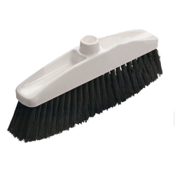 Bürsten, Besen & Raumpflege 