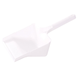 Bürsten, Besen & Raumpflege 