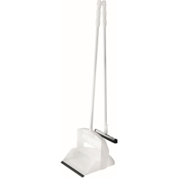 Bürsten, Besen & Raumpflege 