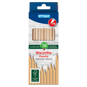 STYLEX® Bleistifte