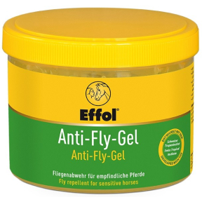 Effol Anti-Fly-Gel Insektenabwehrgel