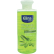 ELINA med Flüssigseife mit Flip-Top, 250 ml