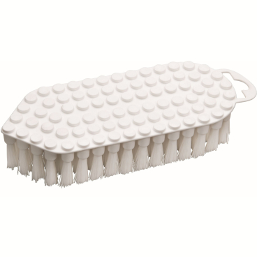 Haug Flexo-Bürste weiß - Bild-Darstellung des Produktes 1