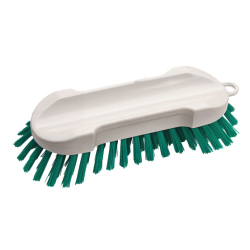 Bürsten, Besen & Raumpflege 