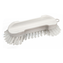 Bürsten, Besen & Raumpflege 