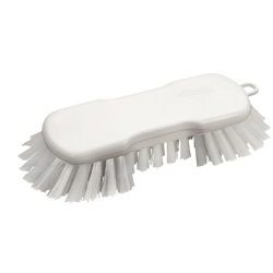 Bürsten, Besen & Raumpflege 