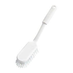 Bürsten, Besen & Raumpflege 