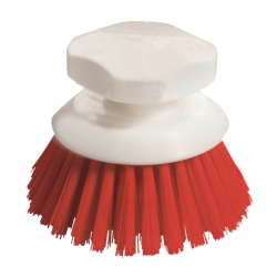 Bürsten, Besen & Raumpflege 
