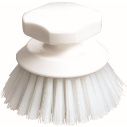 Bürsten, Besen & Raumpflege 