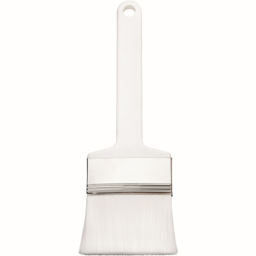 Haug Flachpinsel Breite 70 mm - Bild-Darstellung des Produktes 1