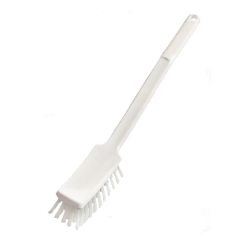 Bürsten, Besen & Raumpflege 