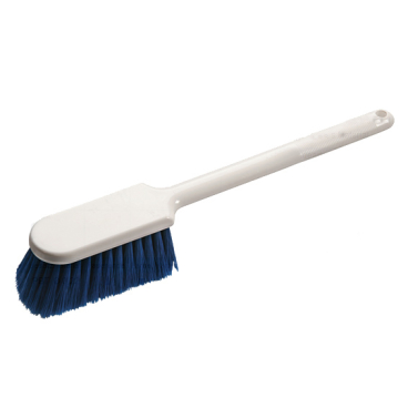 Haug Brotstreicher Besatzfarbe: blau - Bild-Darstellung des Produktes 1